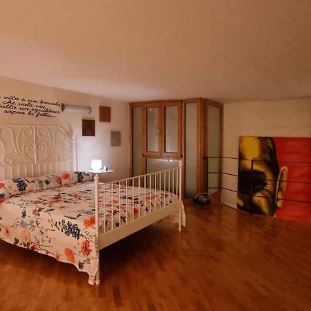 Leonardo Home Caserta Exterior foto