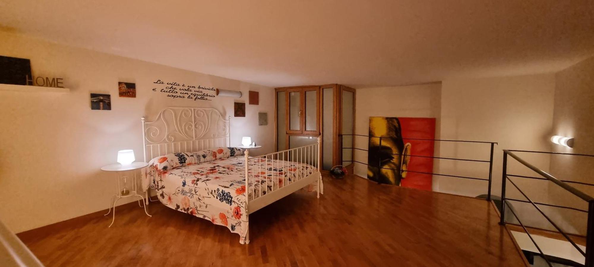 Leonardo Home Caserta Exterior foto